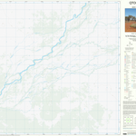 Lake Katherine (6653-14) Preview 1