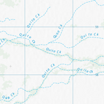 Lake Katherine (6653-14) Preview 2
