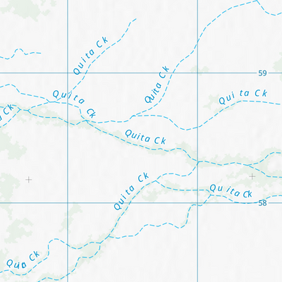 Lake Katherine (6653-14) Preview 2