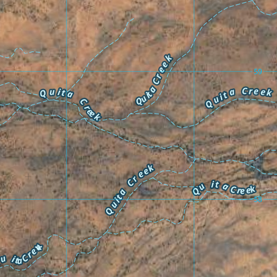 Lake Katherine (6653-14i) Preview 2