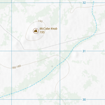 Lake Katherine (6653-21) Preview 2