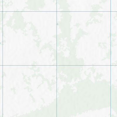 Lake Katherine (6653-22) Preview 2