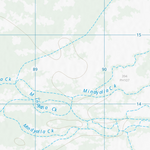 Lake Katherine (6653-22) Preview 3