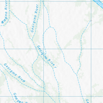 Lake Katherine (6653-23) Preview 2
