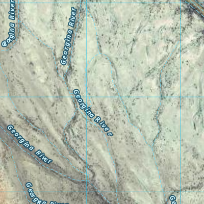 Lake Katherine (6653-23i) Preview 2