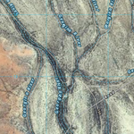 Lake Katherine (6653-23i) Preview 3