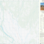 Lake Katherine (6653-24) Preview 1