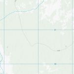 Lake Katherine (6653-24) Preview 2