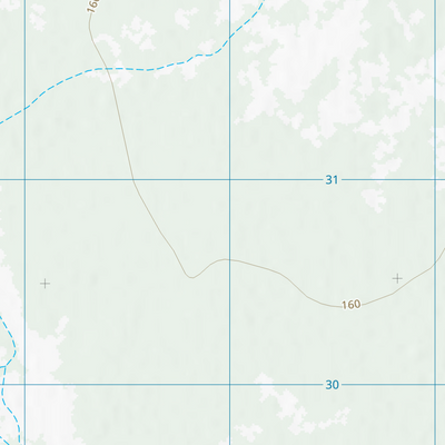 Lake Katherine (6653-24) Preview 2