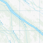 Lake Katherine (6653-24) Preview 3