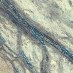 Lake Katherine (6653-24i) Preview 3
