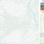 Lake Katherine (6653-31) Preview 1