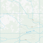 Lake Katherine (6653-31) Preview 2