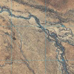 Lake Katherine (6653-31i) Preview 3