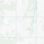 Lake Katherine (6653-32) Preview 2