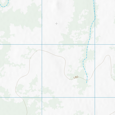 Lake Katherine (6653-32) Preview 2