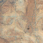 Lake Katherine (6653-32i) Preview 2