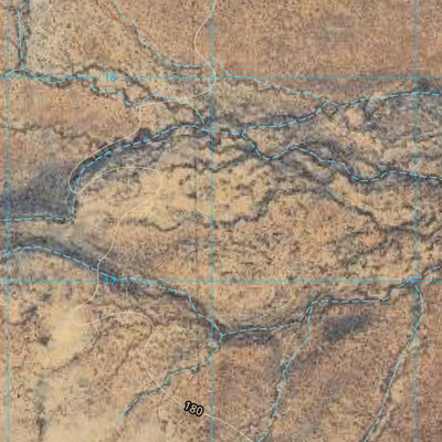 Lake Katherine (6653-32i) Preview 3