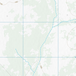 Lake Katherine (6653-33) Preview 2