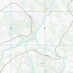 Lake Katherine (6653-33) Preview 3