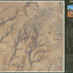 Lake Katherine (6653-33i) Preview 1