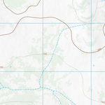 Lake Katherine (6653-34) Preview 2