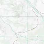 Lake Katherine (6653-34) Preview 3