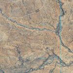 Lake Katherine (6653-34i) Preview 3