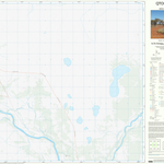 Lake Katherine (6653-41) Preview 1
