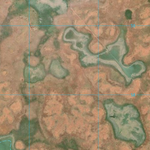 Lake Katherine (6653-41i) Preview 2