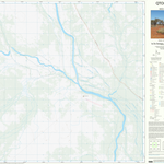 Lake Katherine (6653-42) Preview 1