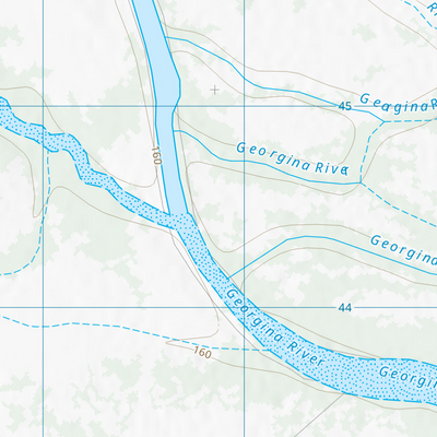 Lake Katherine (6653-42) Preview 2