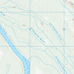 Lake Katherine (6653-42) Preview 3