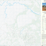 Lake Katherine (6653-43) Preview 1