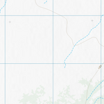Lake Katherine (6653-43) Preview 2