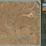 Lake Katherine (6653-43i) Preview 1