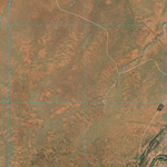 Lake Katherine (6653-43i) Preview 2