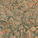 Lake Katherine (6653-43i) Preview 3