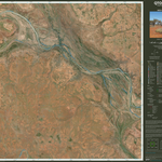 Lake Katherine (6653-44i) Preview 1
