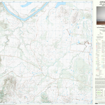 Lake Learmouth (8951-42) Preview 1