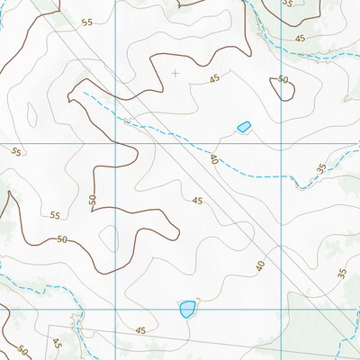 Lake Learmouth (8951-42) Preview 2