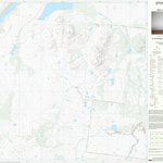 Lake Learmouth (8951-421) Preview 1