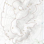 Lake Learmouth (8951-421) Preview 3