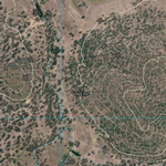 Lake Learmouth (8951-421i) Preview 3