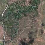 Lake Learmouth (8951-422i) Preview 3