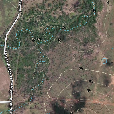 Lake Learmouth (8951-422i) Preview 3