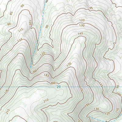 Lake Learmouth (8951-423) Preview 3