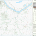 Lake Learmouth (8951-424) Preview 1