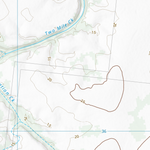 Lake Learmouth (8951-424) Preview 2