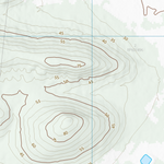 Lake Learmouth (8951-424) Preview 3